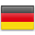 Auf Deutsch