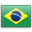 Em Português